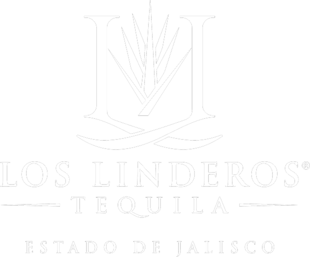 Los Linderos Tequila