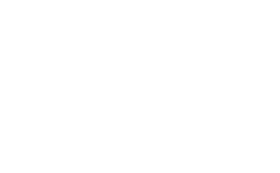 The Shoppes at Palmilla